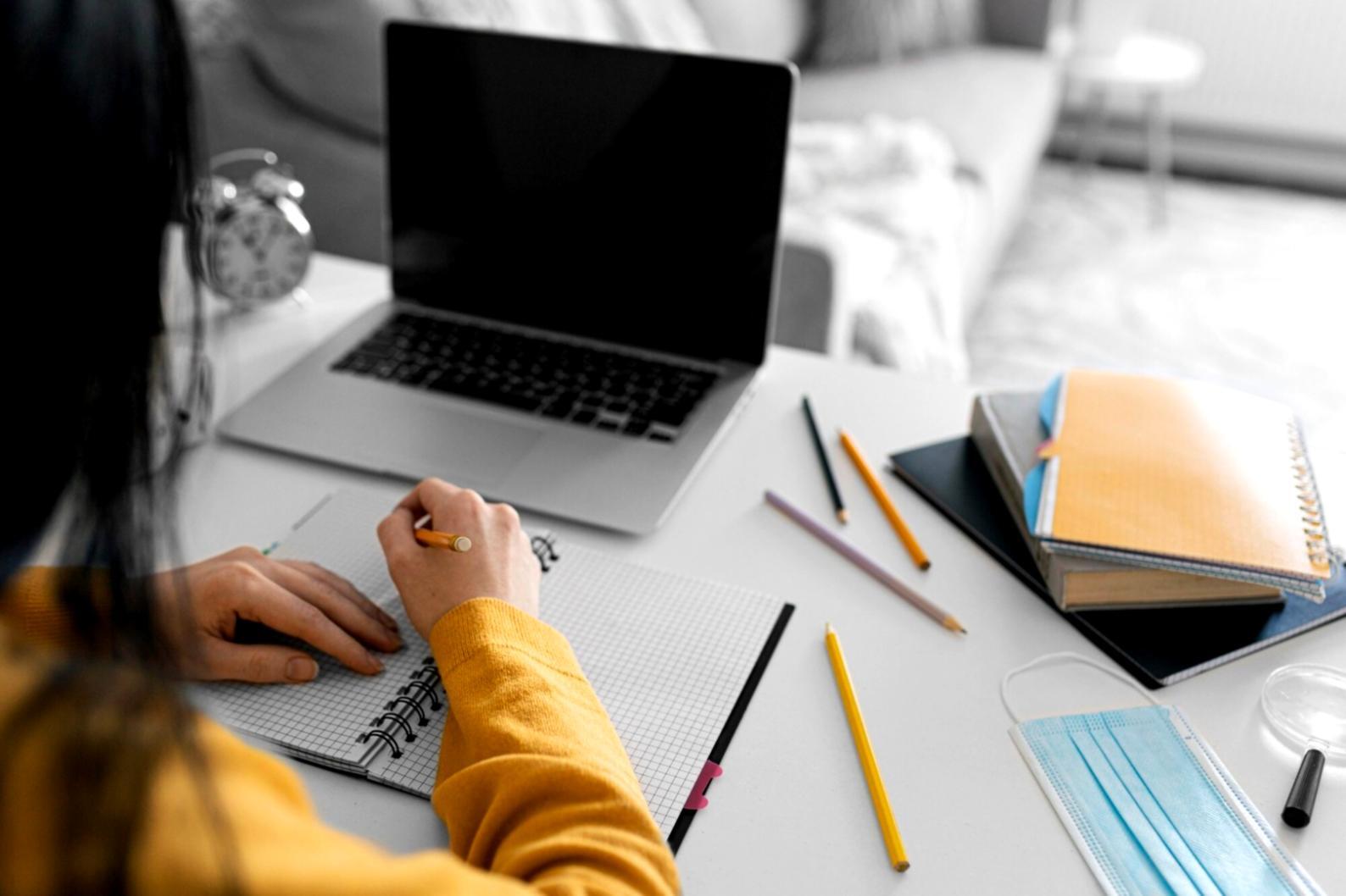 Consultation budgétaire personnalisée avec nos experts dururrooliva